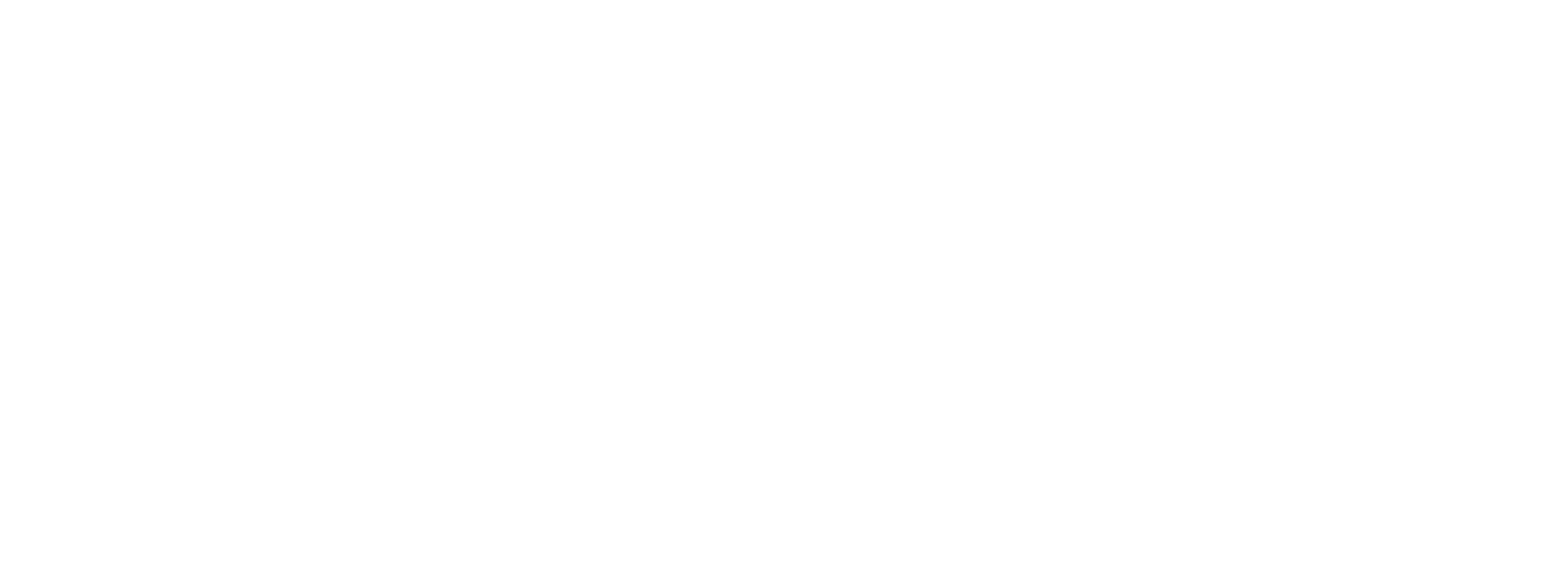 SmartScholar